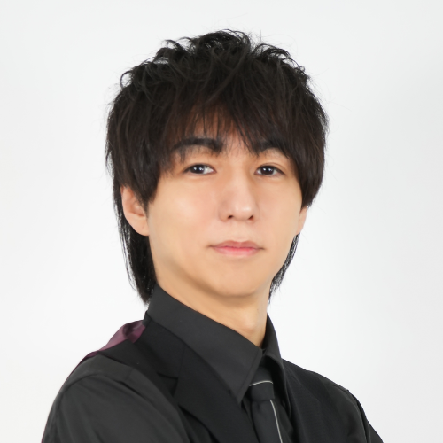 宮崎和樹 日本プロ麻雀教会