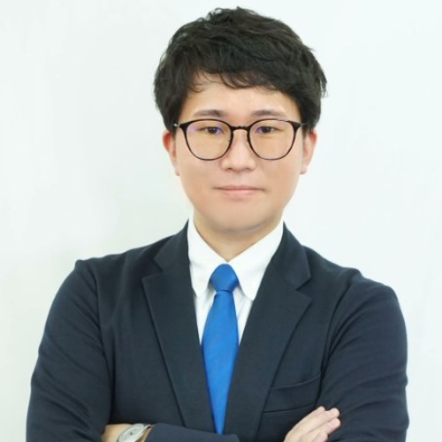 森昌弘 日本プロ麻雀教会