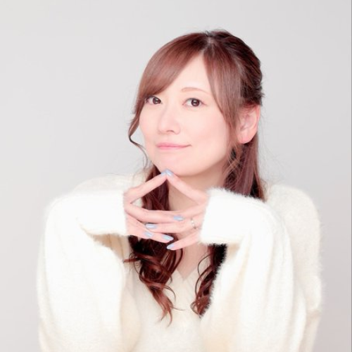 大崎初音 日本プロ麻雀協会